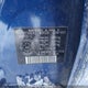 KMHDB8AE1BU117016 2011 Hyundai Elantra Touring Gls auction photo thumbnail 9
