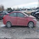 KMHCT4AE0CU187948 2012 Hyundai Accent Gl auction photo thumbnail 13
