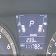 KMHCT4AE0CU187948 2012 Hyundai Accent Gl auction photo thumbnail 15