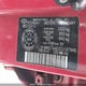 KMHCT4AE0CU187948 2012 Hyundai Accent Gl auction photo thumbnail 18