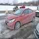 KMHCT4AE0CU187948 2012 Hyundai Accent Gl auction photo thumbnail 2