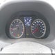 KMHCT4AE0CU187948 2012 Hyundai Accent Gl auction photo thumbnail 7