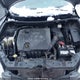 2T1KU4EE5EC128613 2014 Toyota Matrix Wagon auction photo thumbnail 10