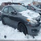 2T1KU4EE5EC128613 2014 Toyota Matrix Wagon auction photo thumbnail 13