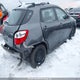 2T1KU4EE5EC128613 2014 Toyota Matrix Wagon auction photo thumbnail 4