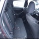 2T1KU4EE5EC128613 2014 Toyota Matrix Wagon auction photo thumbnail 8