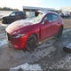 JM1BPBLM8K1129664 2019 Mazda 3 Preferred Plus auction photo thumbnail 2