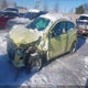 KL8CD6SA6HC838451 2017 Chevrolet Spark 1Lt Cvt auction photo thumbnail 14