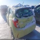 KL8CD6SA6HC838451 2017 Chevrolet Spark 1Lt Cvt auction photo thumbnail 3