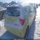 KL8CD6SA6HC838451 2017 Chevrolet Spark 1Lt Cvt auction photo thumbnail 4