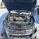 1GKS2BKDXRR151083 2024 GMC Yukon Slt auction photo thumbnail 10