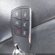 1GKS2BKDXRR151083 2024 GMC Yukon Slt auction photo thumbnail 11