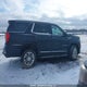 1GKS2BKDXRR151083 2024 GMC Yukon Slt auction photo thumbnail 13