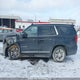 1GKS2BKDXRR151083 2024 GMC Yukon Slt auction photo thumbnail 14