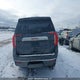 1GKS2BKDXRR151083 2024 GMC Yukon Slt auction photo thumbnail 16