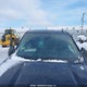 1GKS2BKDXRR151083 2024 GMC Yukon Slt auction photo thumbnail 17