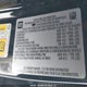 1GKS2BKDXRR151083 2024 GMC Yukon Slt auction photo thumbnail 18