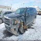 1GKS2BKDXRR151083 2024 GMC Yukon Slt auction photo thumbnail 2