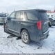 1GKS2BKDXRR151083 2024 GMC Yukon Slt auction photo thumbnail 3