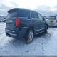 1GKS2BKDXRR151083 2024 GMC Yukon Slt auction photo thumbnail 4