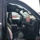 1GKS2BKDXRR151083 2024 GMC Yukon Slt auction photo thumbnail 5