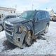 1GKS2BKDXRR151083 2024 GMC Yukon Slt auction photo thumbnail 6