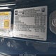 1GKS2BKDXRR151083 2024 GMC Yukon Slt auction photo thumbnail 9