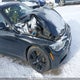 WBA8K3C33HA023120 2017 BMW 330I xDrive Touring auction photo thumbnail 18