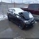 WBA8K3C33HA023120 2017 BMW 330I xDrive Touring auction photo thumbnail 1