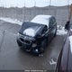 WBA8K3C33HA023120 2017 BMW 330I xDrive Touring auction photo thumbnail 2