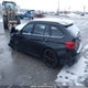 WBA8K3C33HA023120 2017 BMW 330I xDrive Touring auction photo thumbnail 3