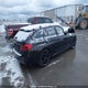 WBA8K3C33HA023120 2017 BMW 330I xDrive Touring auction photo thumbnail 4