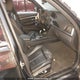 WBA8K3C33HA023120 2017 BMW 330I xDrive Touring auction photo thumbnail 5