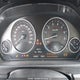WBA8K3C33HA023120 2017 BMW 330I xDrive Touring auction photo thumbnail 7