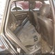 WBA8K3C33HA023120 2017 BMW 330I xDrive Touring auction photo thumbnail 8