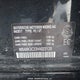WBA8K3C33HA023120 2017 BMW 330I xDrive Touring auction photo thumbnail 9