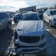 WDDSJ4GB9HN491581 2017 Mercedes-Benz Cla 250 4Matic auction photo thumbnail 13
