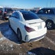WDDSJ4GB9HN491581 2017 Mercedes-Benz Cla 250 4Matic auction photo thumbnail 3