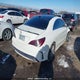 WDDSJ4GB9HN491581 2017 Mercedes-Benz Cla 250 4Matic auction photo thumbnail 4