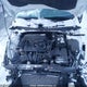 KMHLM4AG1NU347269 2022 Hyundai Elantra Preferred Ivt auction photo thumbnail 10