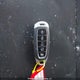 KMHLM4AG1NU347269 2022 Hyundai Elantra Preferred Ivt auction photo thumbnail 11