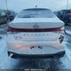 KMHLM4AG1NU347269 2022 Hyundai Elantra Preferred Ivt auction photo thumbnail 16