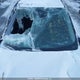 KMHLM4AG1NU347269 2022 Hyundai Elantra Preferred Ivt auction photo thumbnail 17