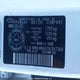 KMHLM4AG1NU347269 2022 Hyundai Elantra Preferred Ivt auction photo thumbnail 18