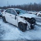 KMHLM4AG1NU347269 2022 Hyundai Elantra Preferred Ivt auction photo thumbnail 1