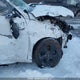 KMHLM4AG1NU347269 2022 Hyundai Elantra Preferred Ivt auction photo thumbnail 20