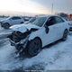 KMHLM4AG1NU347269 2022 Hyundai Elantra Preferred Ivt auction photo thumbnail 2