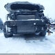 KMHLM4AG1NU347269 2022 Hyundai Elantra Preferred Ivt auction photo thumbnail 6