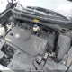 JN8AZ18W49W133433 2009 Nissan Murano Le auction photo thumbnail 10