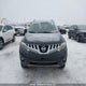 JN8AZ18W49W133433 2009 Nissan Murano Le auction photo thumbnail 12